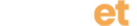 CloudET